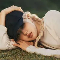 Park Chaeyoung (nàng)