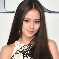 Kim Jisoo (Y)