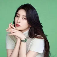 Bae Suzy