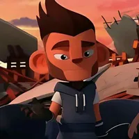 Gai