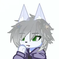 Fex