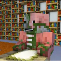 Pigman
