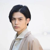 Ukiyo Ace