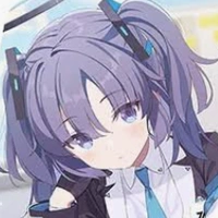 Hayase Yukka