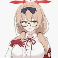 Hinomiya Chinatsu