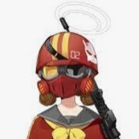 helmet gang