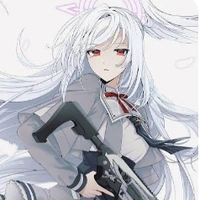 morizuki suzumi