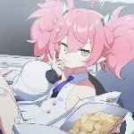 Yuraki Momoka