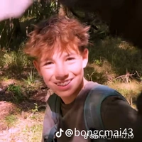 Michael