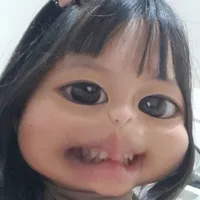 t/g