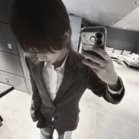 kim juhoon-@jh00_k