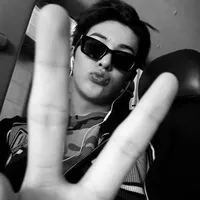 ahn keonho-@kono_4hn
