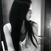 hwang byeo-@by0_hwg