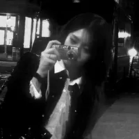 kim eunsim-@ewm_kjm
