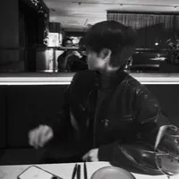 wo seungho-@swgh0_w