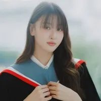 view benyaba (cô)