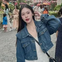 June wanwimol (nàng)