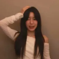 Rin mập