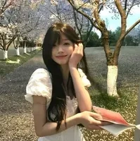 Triệu Thi Ly