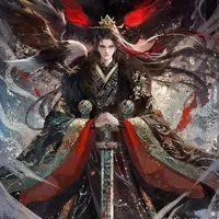 diêm vương 