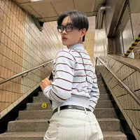 pháp kiều