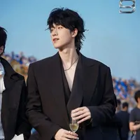 vũ thịnh