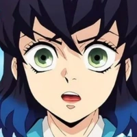 .Inosuke