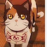 Chachamaru