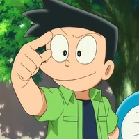 Suneo