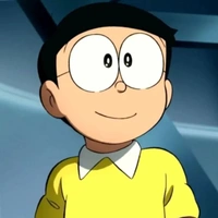 Nobita