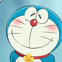 Doraemon