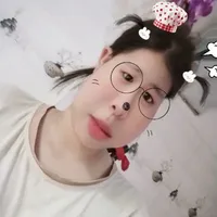 con mẹ tác giả