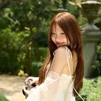 Phương Lan
