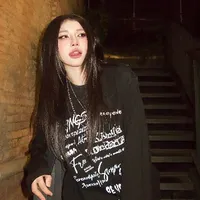 Thảo Linh