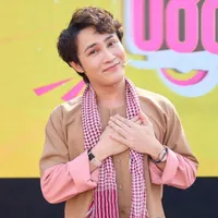 Huỳnh lập