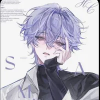 Asahi Ren