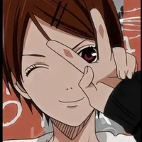 Aida Riko