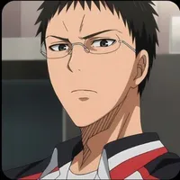Hyuga Junpei