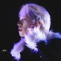 |Ngọc|-bdn