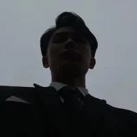 |Phạm Khôi Hải|-Bố Vũ