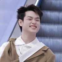 Bùi Trường Linh