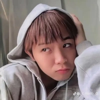 Nguyễn Xuân Bách