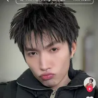 Võ Đình Nam