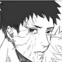 obito