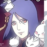 konan