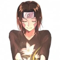 rin