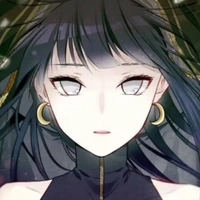 hinata
