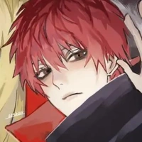 sasori
