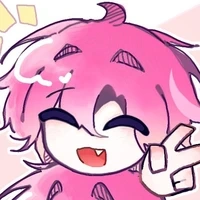 hiha