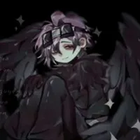 hiha crow